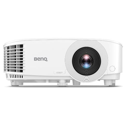 Videoproiettore (Full HD) BUSINESS MH560C White 9H JRF77 1NE