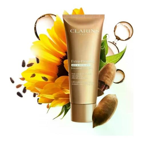 Trattamento Extra-firming collo & décolleté (75ml)