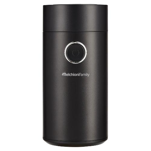 Macina caffè 150W MACININO Black 118420216