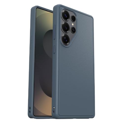 Cover GALAXY AI S25 Ultra SYMMETRY MAGNETS Blue 77 97597
