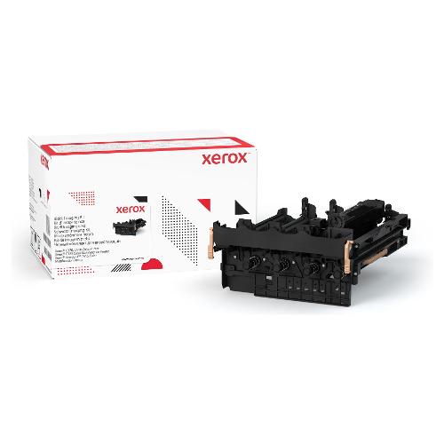 Fotoconduttore VERSALINK Imaging Unit 013R00700