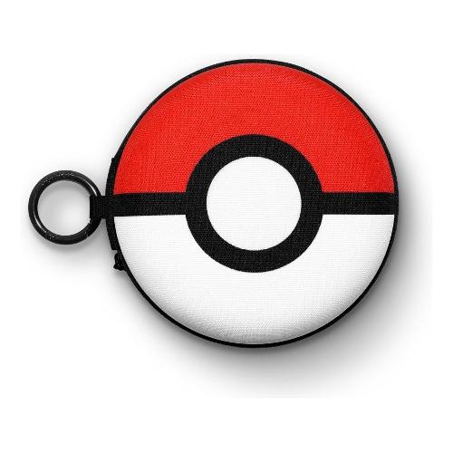 Borsa Custodia POKÉMON Go Camera Case PKGOCA