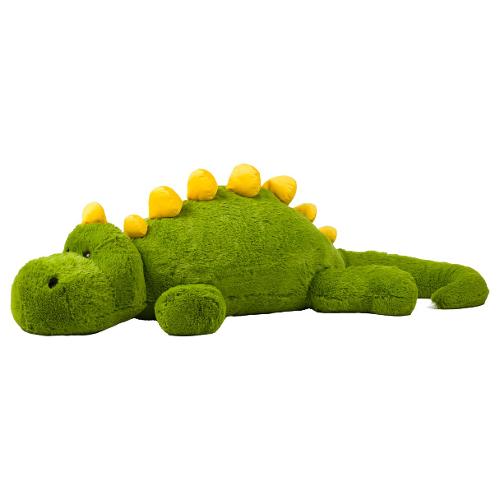 Peluche Dinosauro Steso (150cm) 29227
