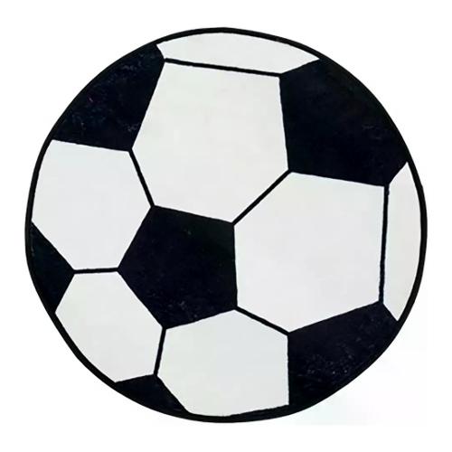 Tappeto Calcio (60cm) 75152