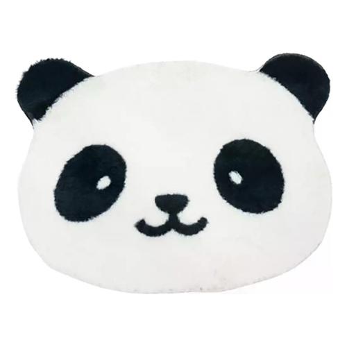 Tappeto Panda (80x60cm) 75151