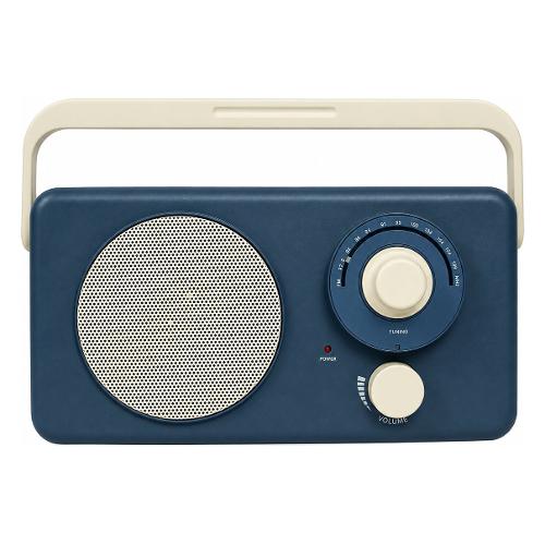 Radiolina AMELIA Blue 109155 BP
