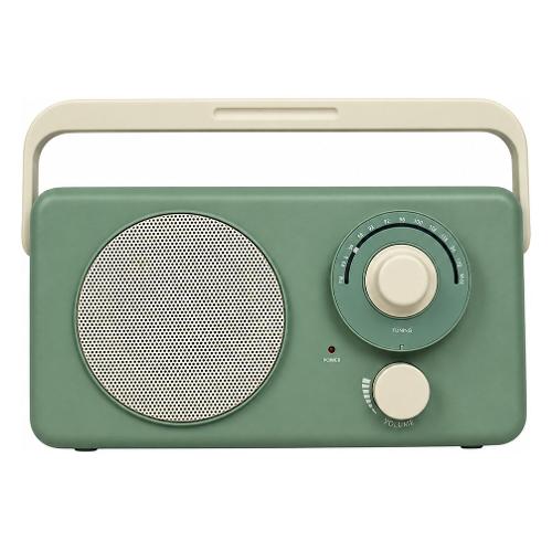 Radiolina AMELIA Green 109155 SG
