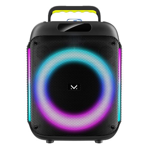 Cassa party FIRE 24 Tws Black 40W 116124