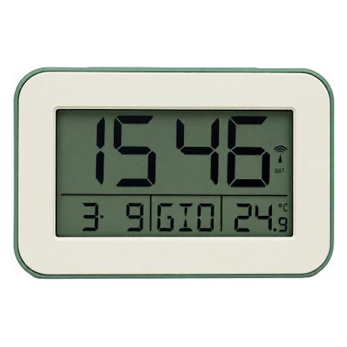 Sveglia MINA Green 119351 SG