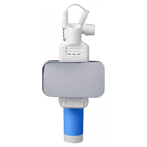 Bastone selfie Total View Blue SELFIESTICKVIEWB