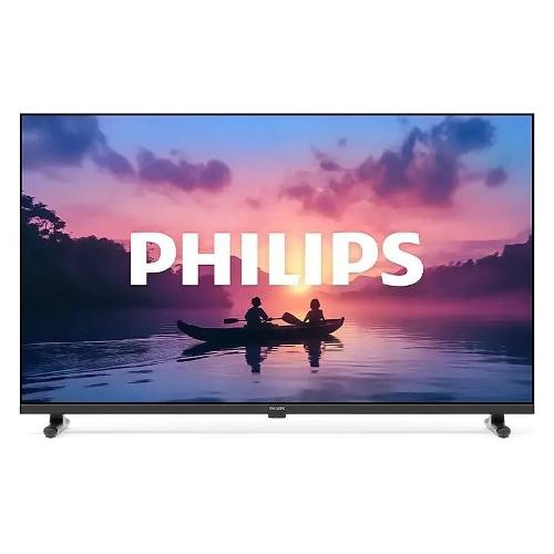Tv 40" (LED) Titan OS Black 40PFS6050 12