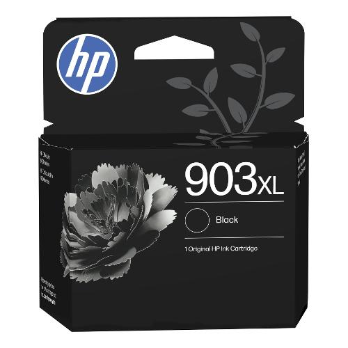 Cartuccia stampante Series 903 Nero XL T6M15AE