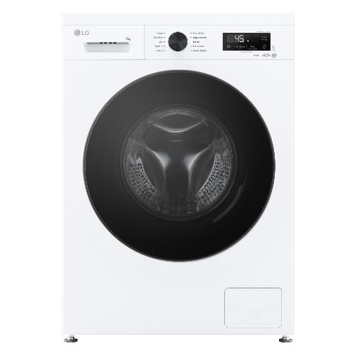 Lavatrice 7 Kg SERIE X1 F2NX10S7NLB White classe A 1200giri/min (60x44x85cm)