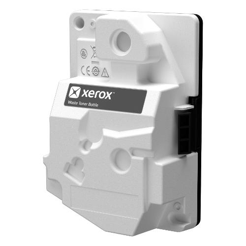 Vaschetta recupero toner per Xerox 008R08165