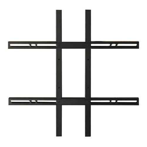 Kit VESA Universal Adaptor Black OM36088