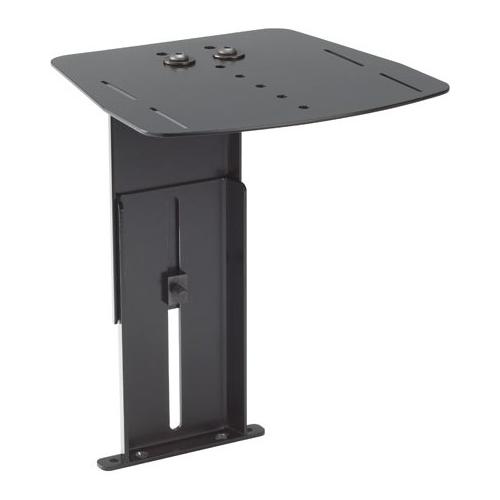 Mensola carrello CHIEF Black PAC716