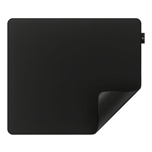Tappetino mouse G SERIES GPRO X Control Black 943 001618