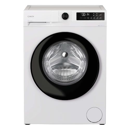Lavatrice 10 Kg PROWASH 300 300 GD 410B9 S White classe A 1400giri/min (59,5x60,1x85cm)