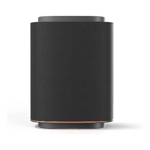 Cassa wireless SOUND SUITE 1.1.1 Black 60W M5 AEUTLLK
