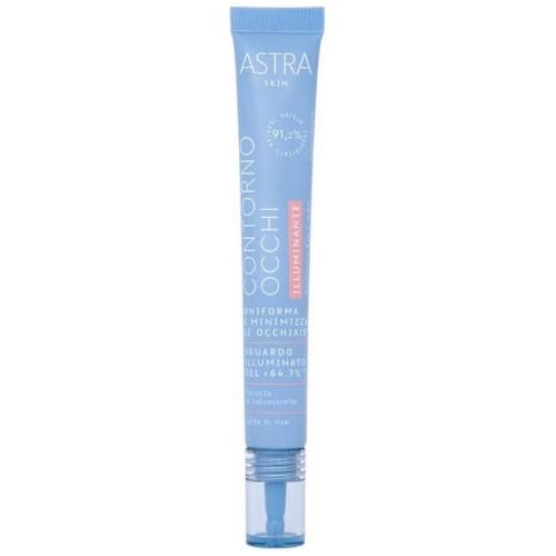 Contorno occhi Illuminante (15ml)