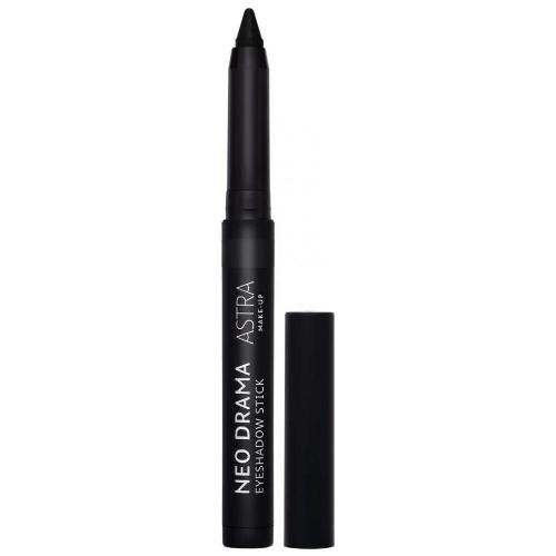 Ombretto Neo drama eyeshadow mat stick 06 Curtain Call