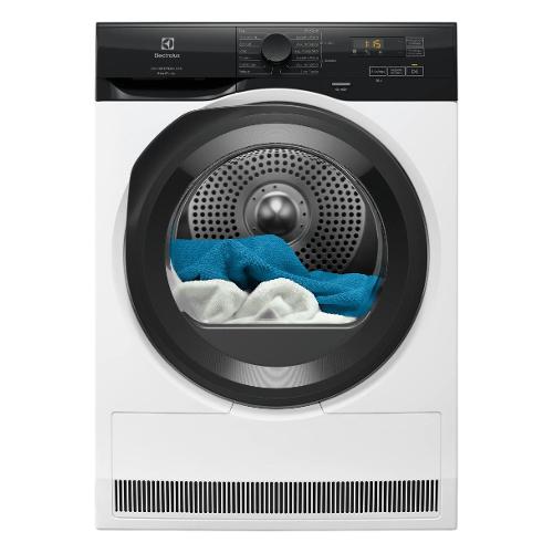 Asciugabiancheria 8 Kg SERIE 600 EW6H1ZBG8C GentleCare White classe C