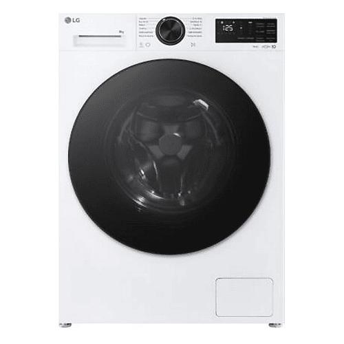 Lavatrice 8 Kg F2NX5NS8NLB White classe A 1200giri/min (60x47,5x85cm)