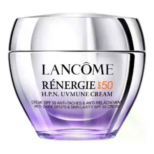 Trattamento viso Rénergie h.p.n. uvmune spf50 crema anti-età (75ml)
