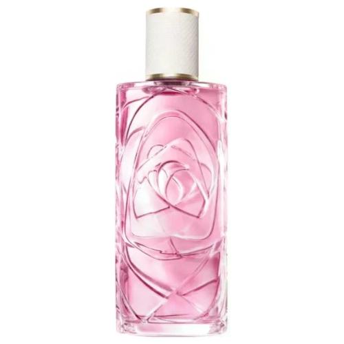 Eau de toilette donna Lancôme lancôme ô oui (100ml)