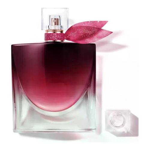 Eau de parfum donna La vie est belle very cherry  (100ml)