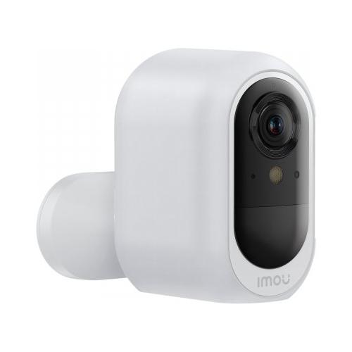 Videocamera sorveglianza AOV Air (Ricaricabile) White 2880x1620 IPC B3LP 5B0S1