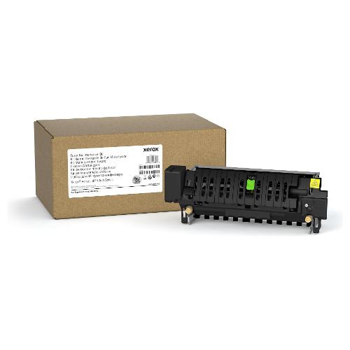 Kit manutenzione VERSALINK fusore 220 V 115R00160
