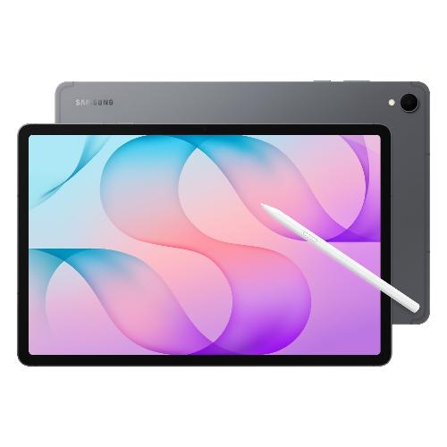 Tablet 12,6" GALAXY AI TAB S12+ WiFi Gray ( 256GB Ram 12GB ) SM X840NZAREUB