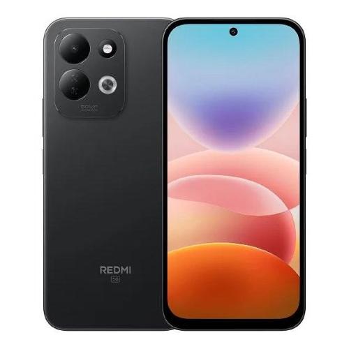 Smartphone 6,9" REDMI 17 Tim 5G Black ( 256GB Ram 4GB Batteria 7500mAh ) 789896