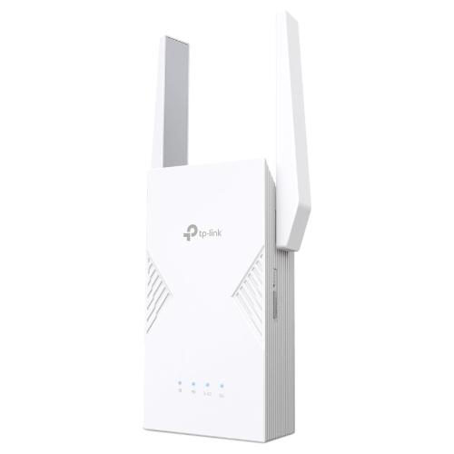 Extender BE3600 Mesh Dual Band White RE235BE