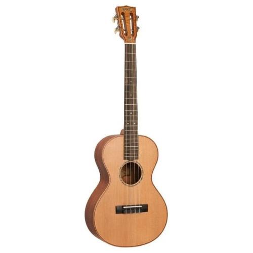 Ukulele CONCERTO Mogano Nat 110045NT