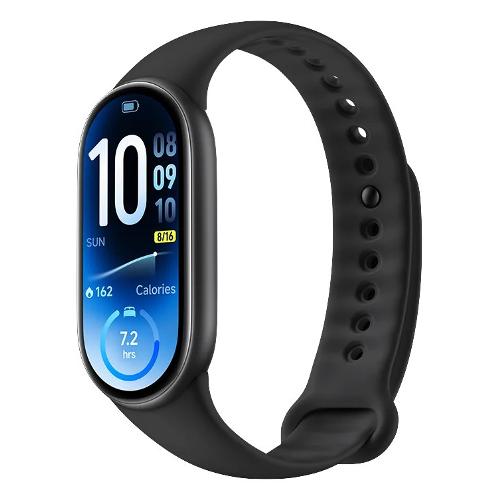 Smartband BAND 11 Midnight black BHR09KGGL