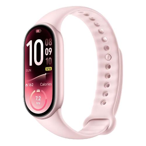 Smartband BAND 11 Glacier rose BHR09KOGL