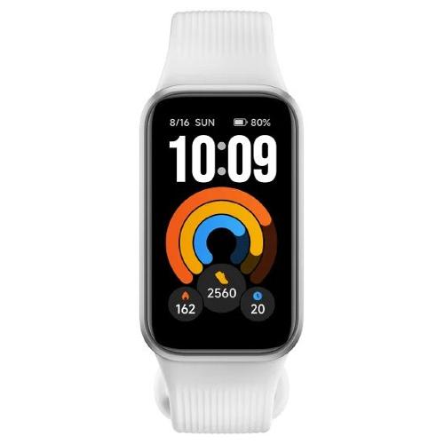 Smartband BAND 11 ACTIVE Gray BHR09AFGL