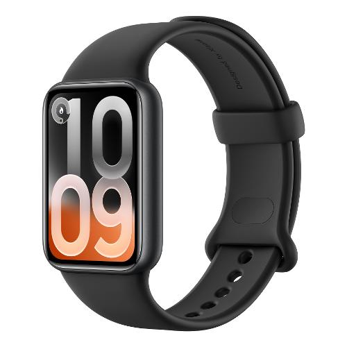 Smartband BAND 10 PRO Midnight black BHR08W9GL