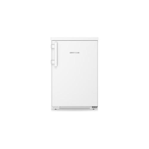 Frigorifero Sottotavolo PURE Re 1400 Statico White classe E (55x60,7x85cm)