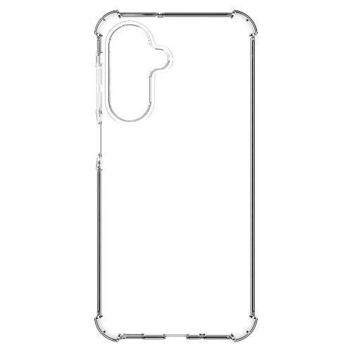 Cover GALAXY A18 Clear GP FPA185AEDTY