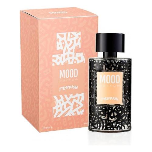 Eau de parfum donna Desirion (100ml)