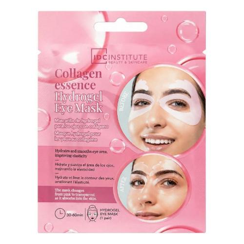 Contorno occhi maschera al collagene (9gr)