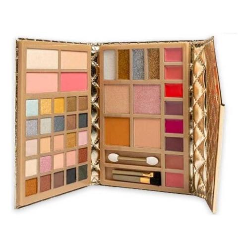 Cofanetto Make Up Magic studio diamond complete wallet