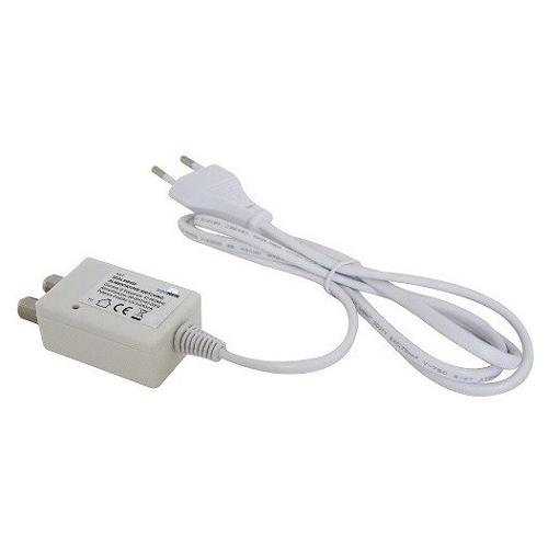 Amplificatore tv CORALSW452