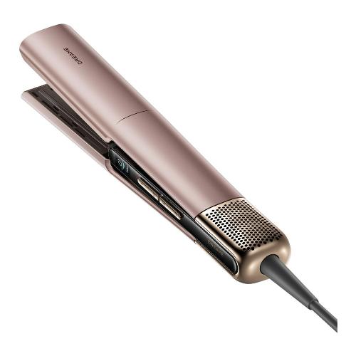 Piastra capelli AEROSTRAIGHT Pro 2in1 Purple
