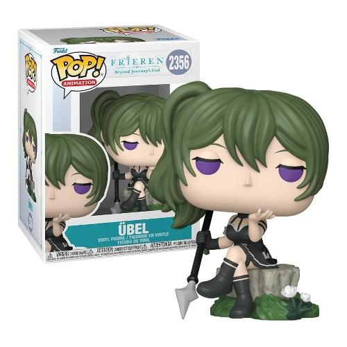 POP ANIMATION Frieren Ubel 2356 90650