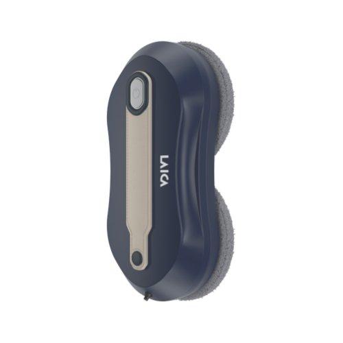 Lava vetri elettrico Blue HI6100B