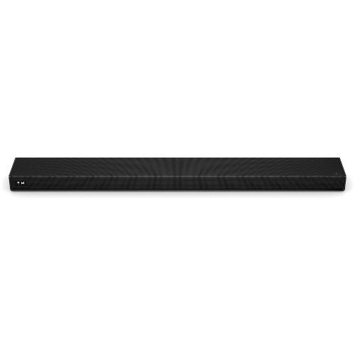 Soundbar SOUND SUITE H7 9.1.6 Black 500W H7 AEUTLLK